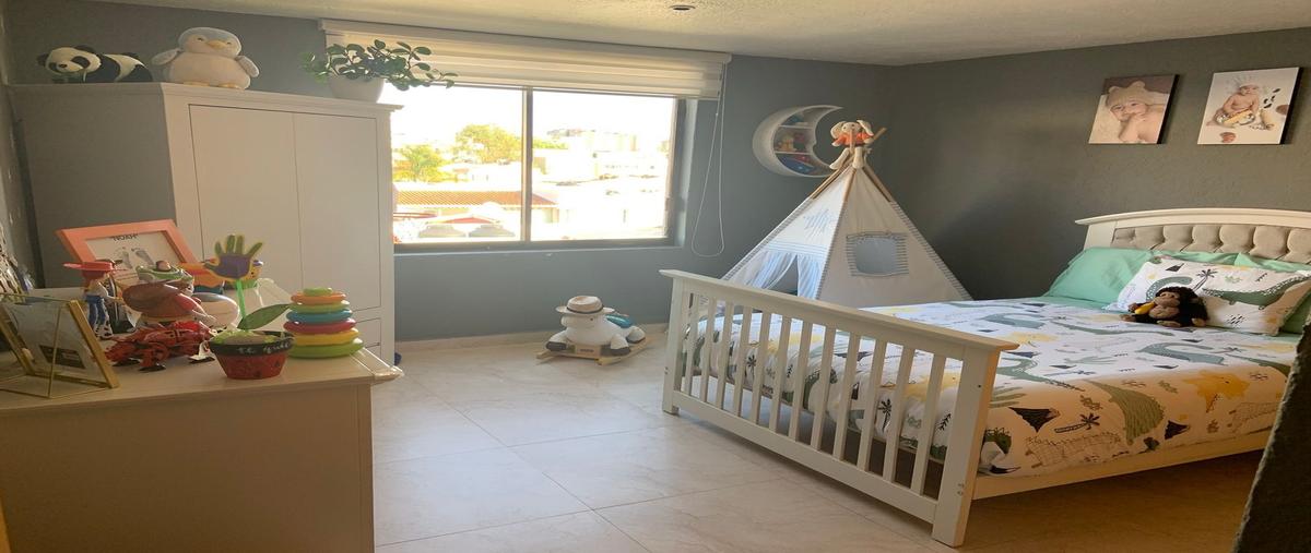 Foto de departamento en venta en  , manzanastitla, cuajimalpa de morelos, df / cdmx, 0 No. 04