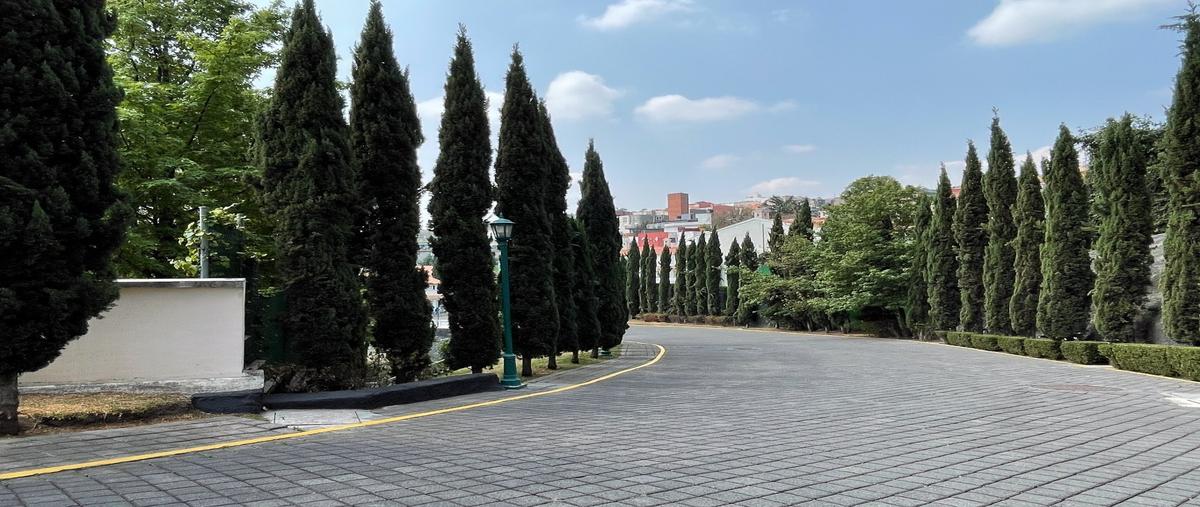 Foto de casa en condominio en , manzanastitla, cuajimalpa de morelos, df / cdmx, 29711869 foto 03 Foto de casa en condominio en venta en , manzanastitla, cuajimalpa de morelos, df / cdmx, 29711869 No. 03