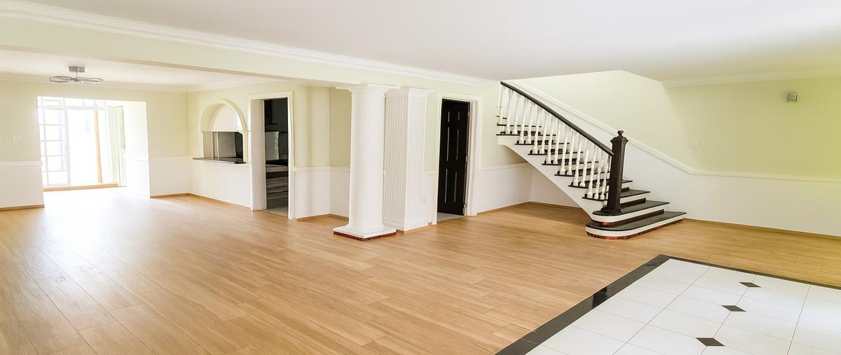 Foto de casa en condominio en , manzanastitla, cuajimalpa de morelos, df / cdmx, 29711869 foto 04 Foto de casa en condominio en venta en , manzanastitla, cuajimalpa de morelos, df / cdmx, 29711869 No. 04