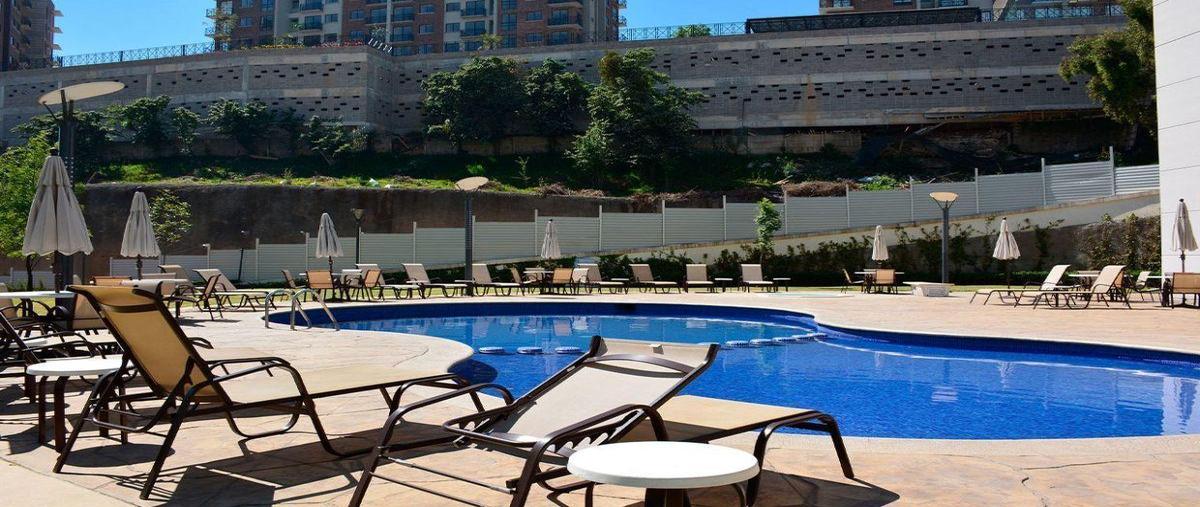 Foto de departamento en , manzanastitla, cuajimalpa de morelos, df / cdmx, 0 foto 03 Foto de departamento en venta en , manzanastitla, cuajimalpa de morelos, df / cdmx, 0 No. 03
