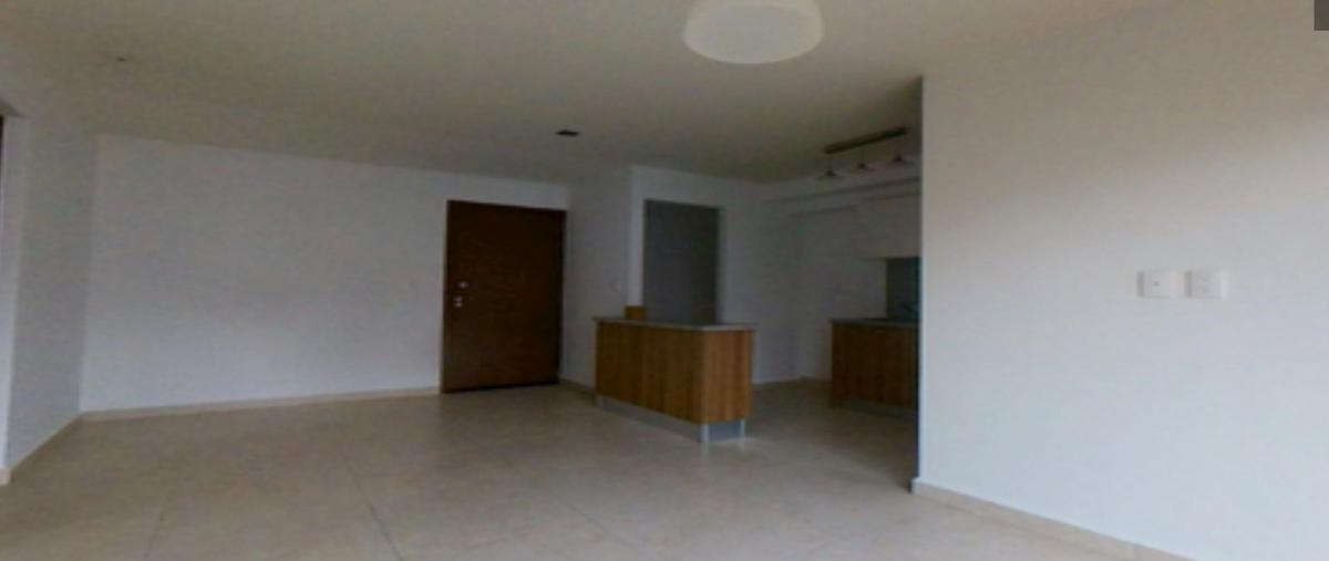 Foto de departamento en venta en  , manzanastitla, cuajimalpa de morelos, df / cdmx, 0 No. 04