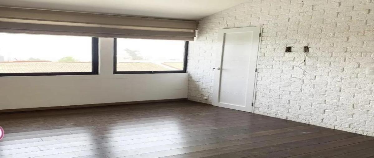 Foto de casa en , manzanastitla, cuajimalpa de morelos, df / cdmx, 0 foto 03 Foto de casa en venta en , manzanastitla, cuajimalpa de morelos, df / cdmx, 0 No. 03