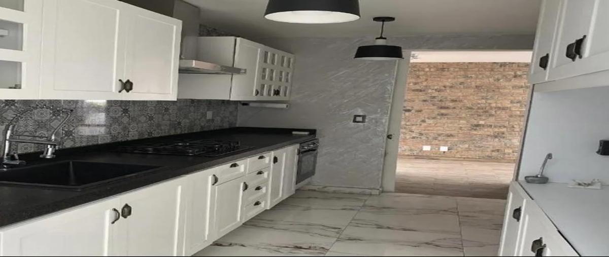 Foto de casa en , manzanastitla, cuajimalpa de morelos, df / cdmx, 0 foto 04 Foto de casa en venta en , manzanastitla, cuajimalpa de morelos, df / cdmx, 0 No. 04