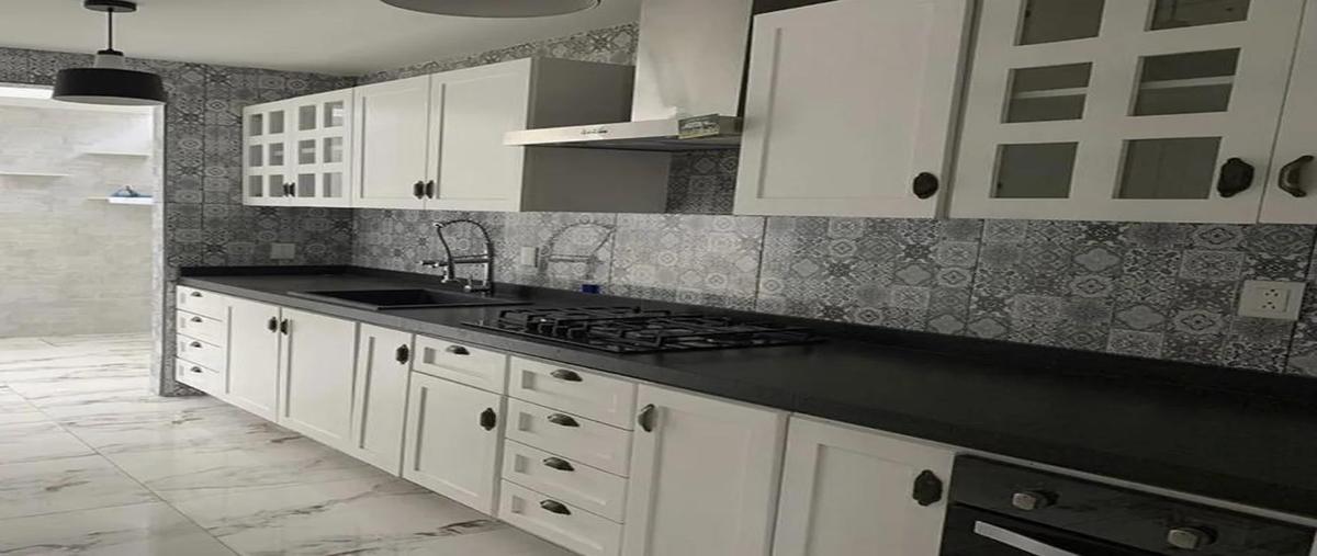 Foto de casa en , manzanastitla, cuajimalpa de morelos, df / cdmx, 0 foto 05 Foto de casa en venta en , manzanastitla, cuajimalpa de morelos, df / cdmx, 0 No. 05