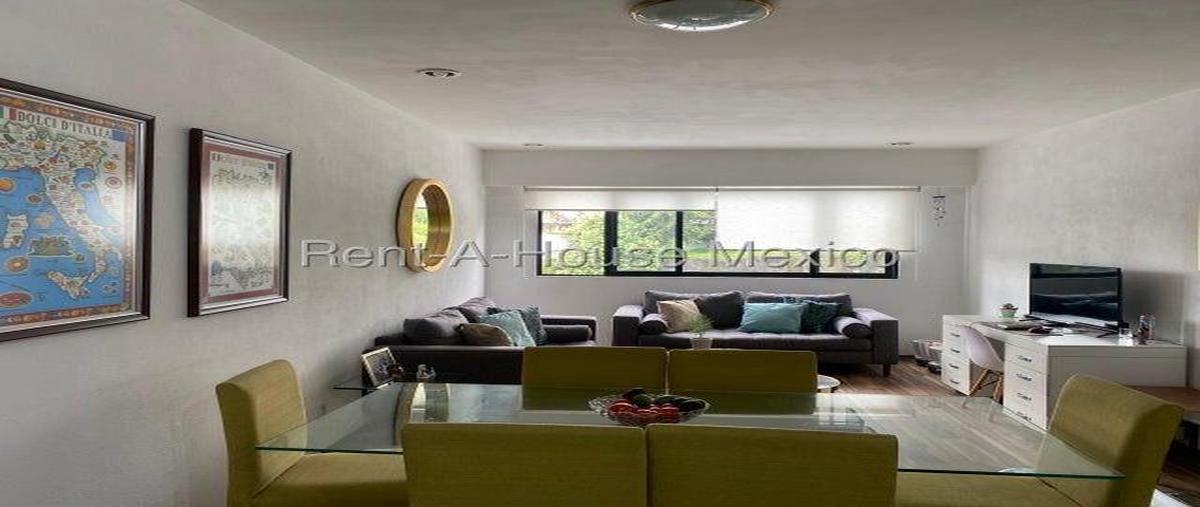 Foto de departamento en , manzanastitla, cuajimalpa de morelos, df / cdmx, 0 foto 03 Foto de departamento en venta en , manzanastitla, cuajimalpa de morelos, df / cdmx, 0 No. 03