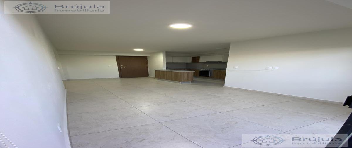 Foto de departamento en venta en  , manzanastitla, cuajimalpa de morelos, df / cdmx, 30708906 No. 04