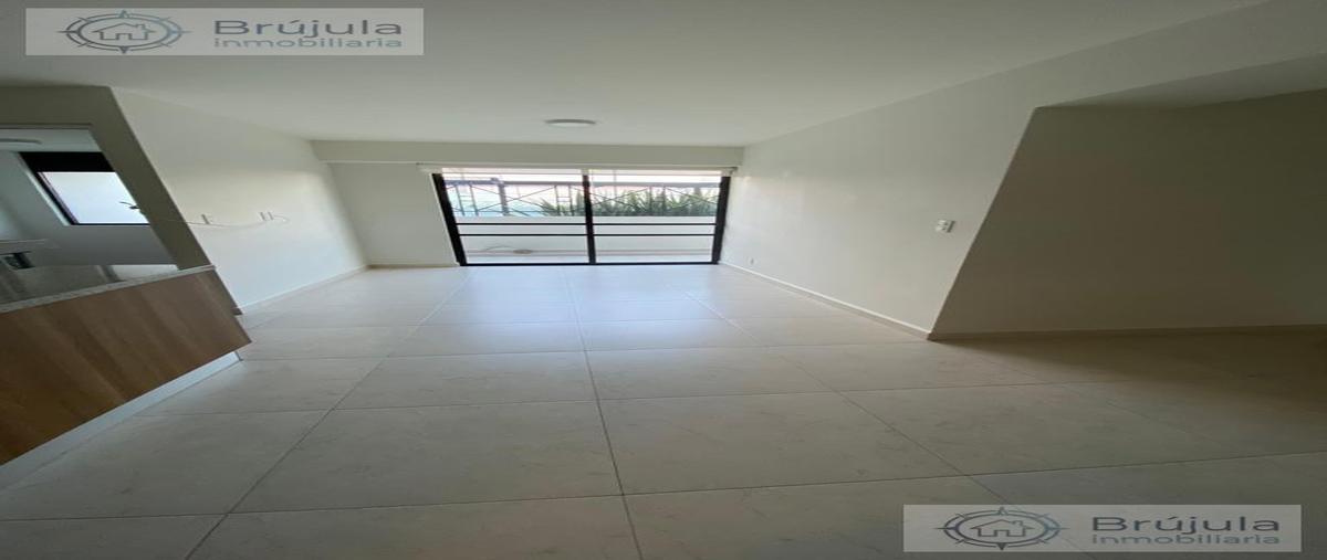 Foto de departamento en venta en  , manzanastitla, cuajimalpa de morelos, df / cdmx, 30708906 No. 05