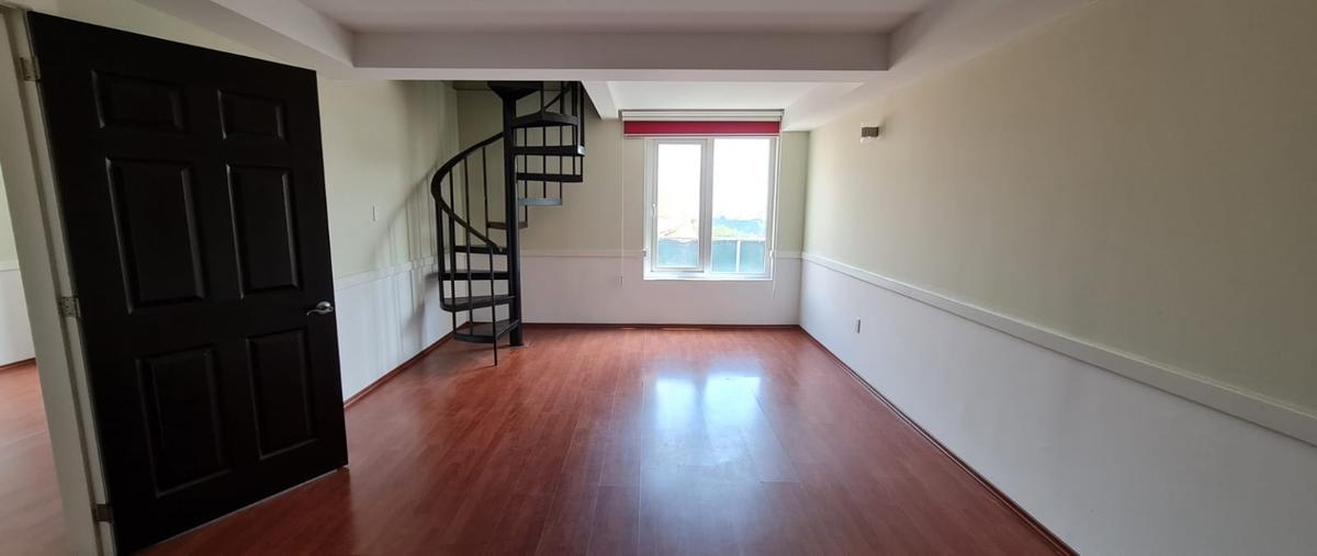 Foto de casa en renta en  , manzanastitla, cuajimalpa de morelos, df / cdmx, 0 No. 04