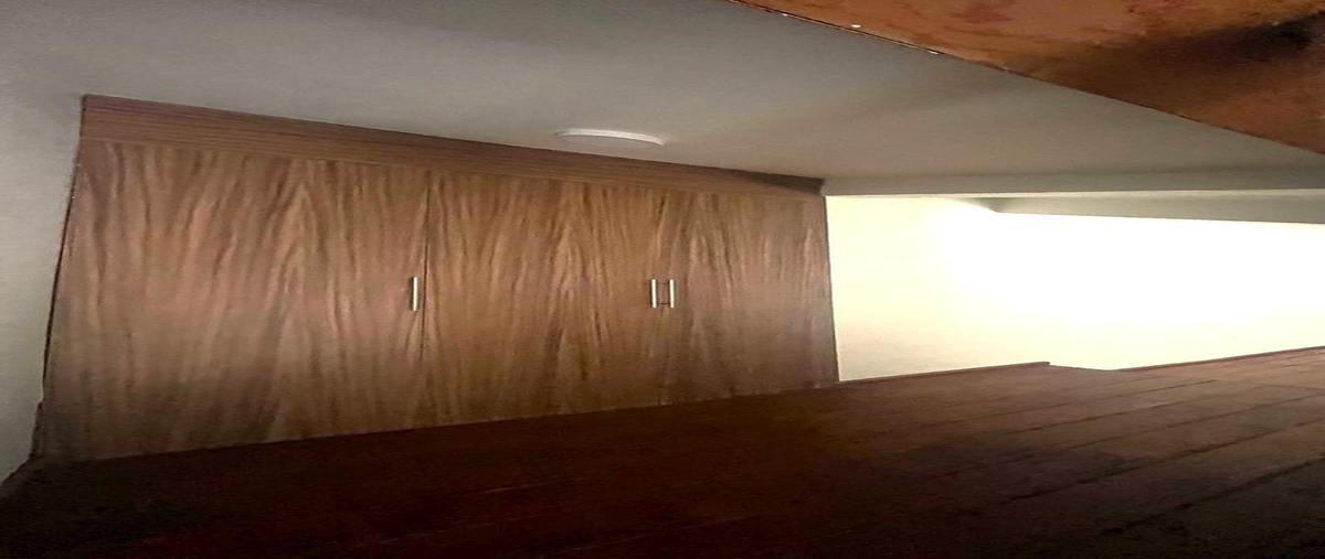 Foto de departamento en venta en  , manzanastitla, cuajimalpa de morelos, df / cdmx, 0 No. 03