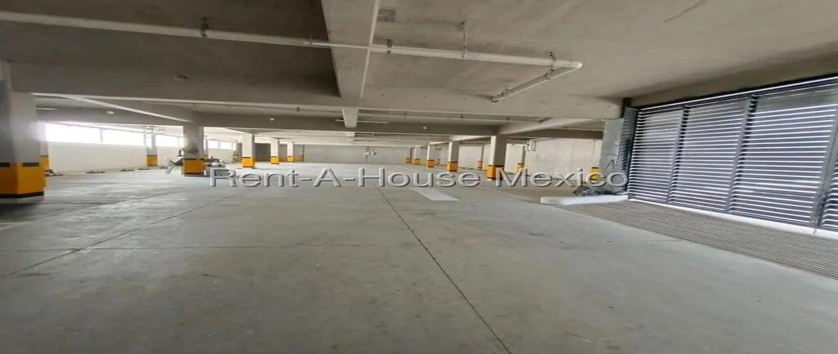 Foto de local en renta en  , manzanastitla, cuajimalpa de morelos, df / cdmx, 0 No. 03