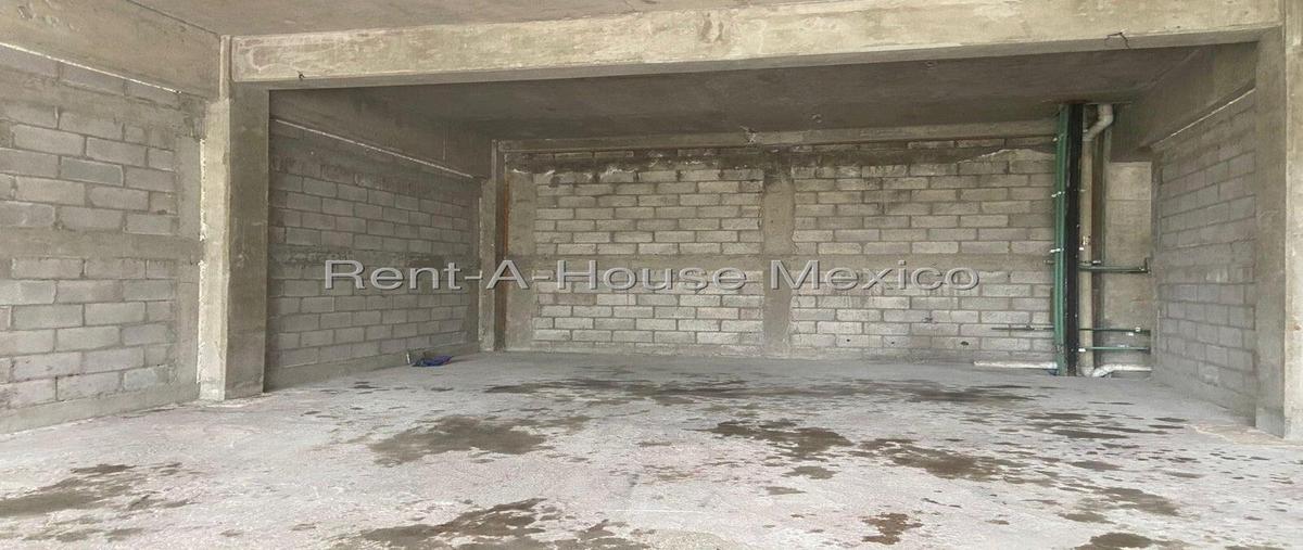 Foto de local en renta en  , manzanastitla, cuajimalpa de morelos, df / cdmx, 0 No. 03