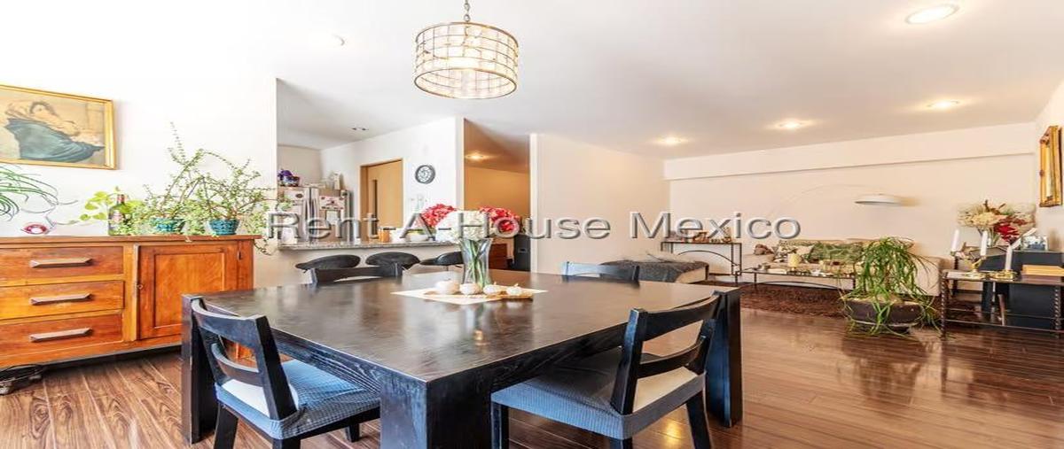 Foto de departamento en , manzanastitla, cuajimalpa de morelos, df / cdmx, 0 foto 01 Foto de departamento en venta en , manzanastitla, cuajimalpa de morelos, df / cdmx, 0 No. 01