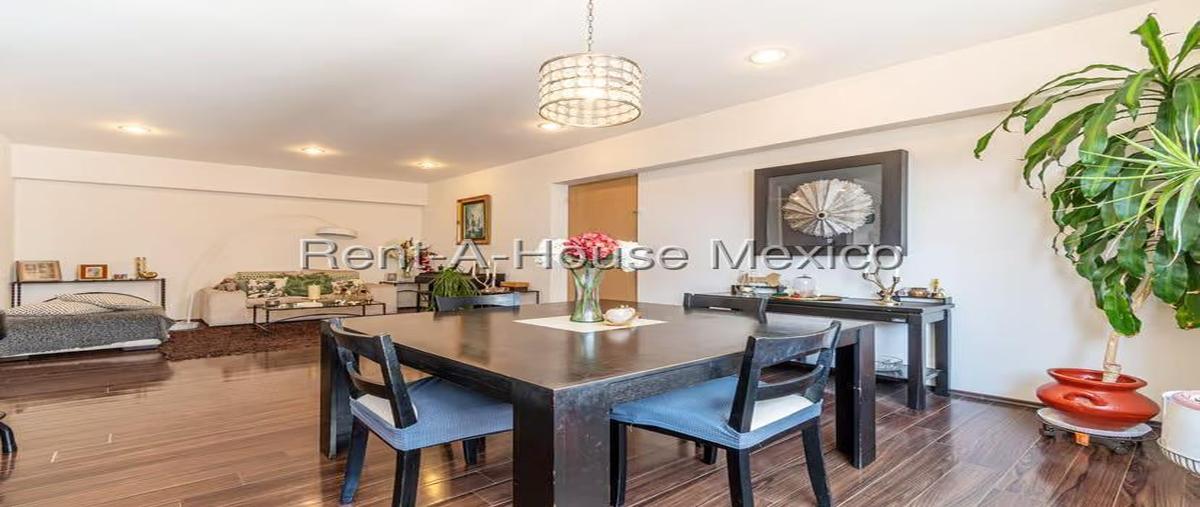 Foto de departamento en , manzanastitla, cuajimalpa de morelos, df / cdmx, 0 foto 05 Foto de departamento en venta en , manzanastitla, cuajimalpa de morelos, df / cdmx, 0 No. 05