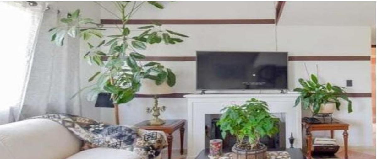 Foto de departamento en venta en  , manzanastitla, cuajimalpa de morelos, df / cdmx, 0 No. 04