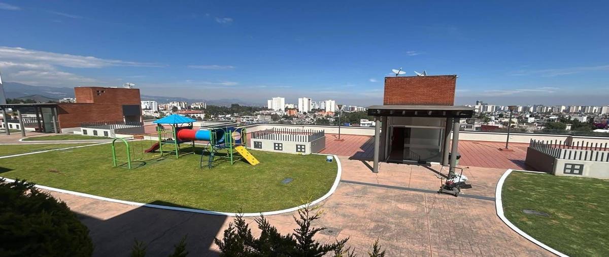 Foto de casa en , manzanastitla, cuajimalpa de morelos, df / cdmx, 0 foto 02 Foto de casa en venta en , manzanastitla, cuajimalpa de morelos, df / cdmx, 0 No. 02