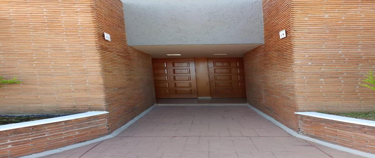 Foto de casa en , manzanastitla, cuajimalpa de morelos, df / cdmx, 0 foto 03 Foto de casa en venta en , manzanastitla, cuajimalpa de morelos, df / cdmx, 0 No. 03