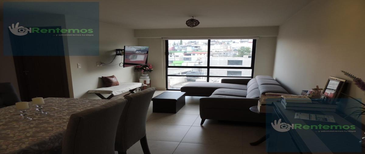 Foto de departamento en , manzanastitla, cuajimalpa de morelos, df / cdmx, 0 foto 03 Foto de departamento en renta en , manzanastitla, cuajimalpa de morelos, df / cdmx, 0 No. 03