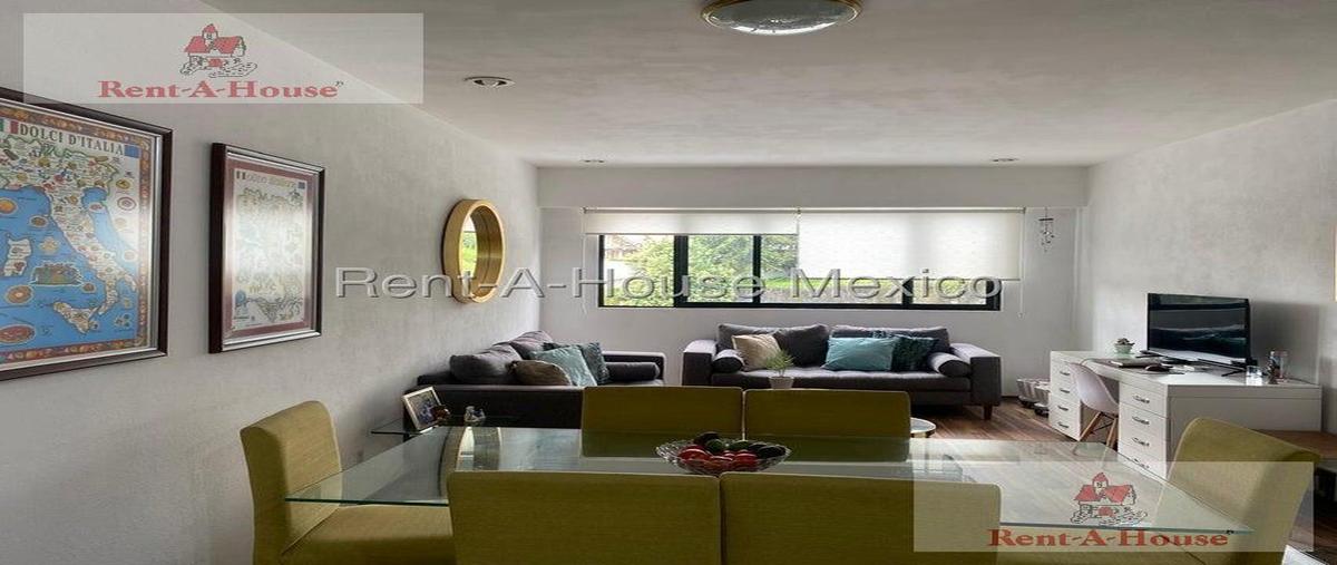 Foto de departamento en , manzanastitla, cuajimalpa de morelos, df / cdmx, 0 foto 01 Foto de departamento en venta en , manzanastitla, cuajimalpa de morelos, df / cdmx, 0 No. 01