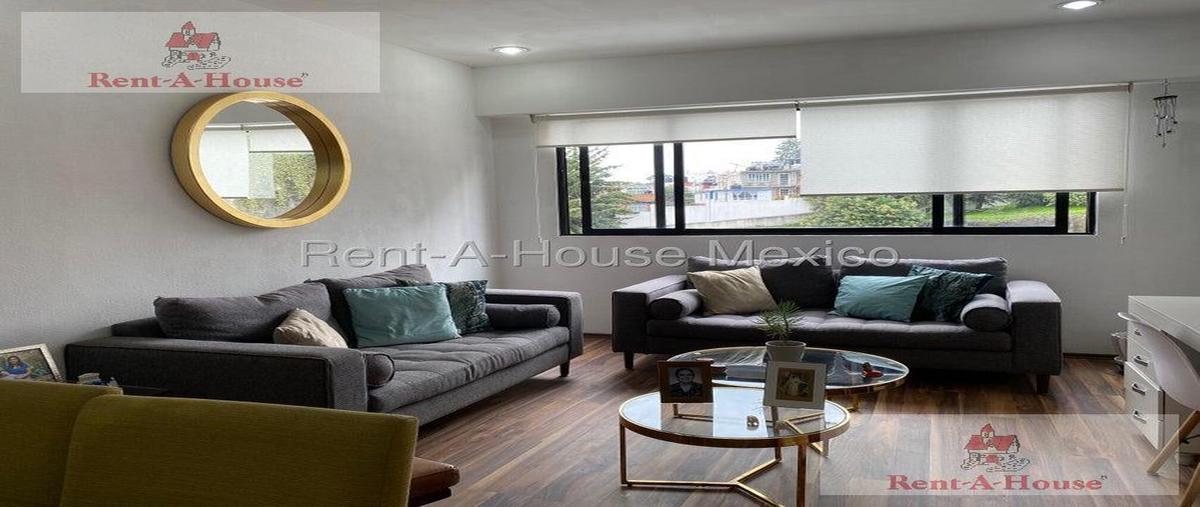 Foto de departamento en , manzanastitla, cuajimalpa de morelos, df / cdmx, 0 foto 02 Foto de departamento en venta en , manzanastitla, cuajimalpa de morelos, df / cdmx, 0 No. 02