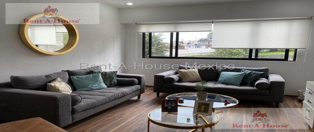 Foto de departamento en , manzanastitla, cuajimalpa de morelos, df / cdmx, 31392344 foto 03 Foto de departamento en venta en , manzanastitla, cuajimalpa de morelos, df / cdmx, 31392344 No. 03