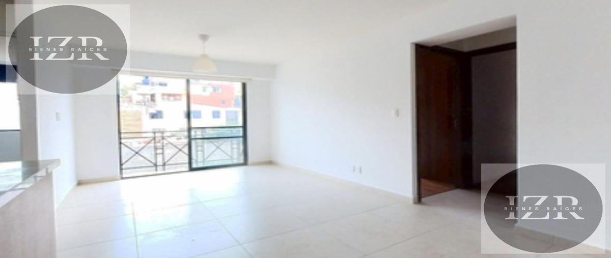Foto de departamento en , manzanastitla, cuajimalpa de morelos, df / cdmx, 0 foto 02 Foto de departamento en venta en , manzanastitla, cuajimalpa de morelos, df / cdmx, 0 No. 02