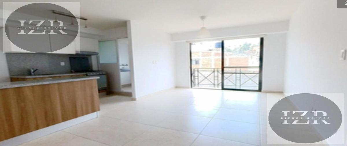 Foto de departamento en , manzanastitla, cuajimalpa de morelos, df / cdmx, 0 foto 03 Foto de departamento en venta en , manzanastitla, cuajimalpa de morelos, df / cdmx, 0 No. 03