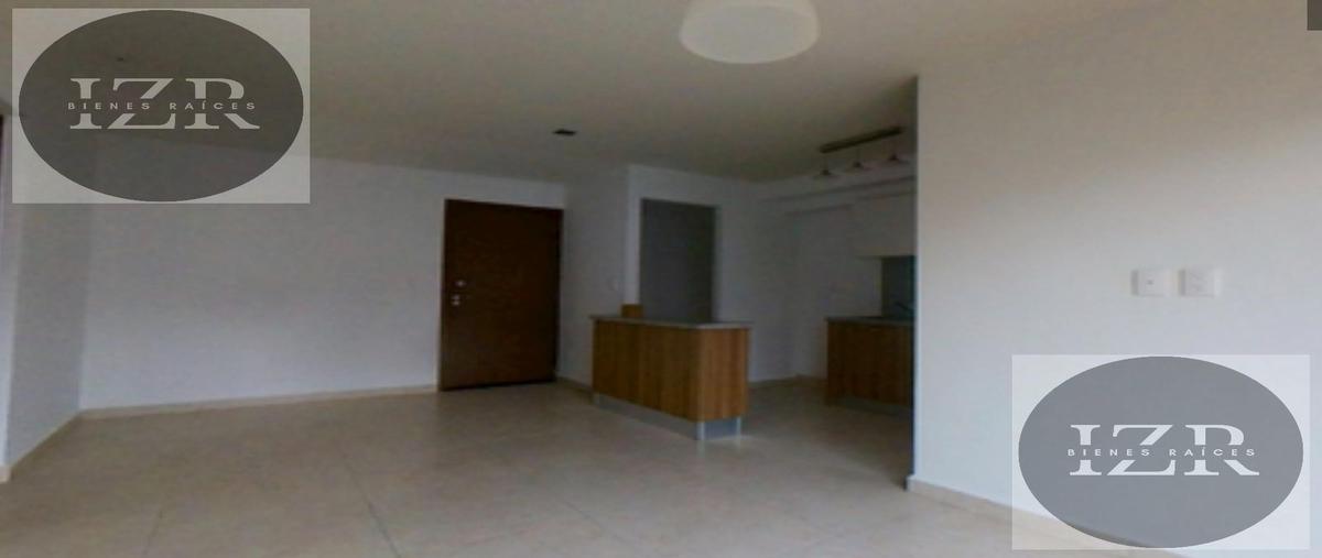 Foto de departamento en , manzanastitla, cuajimalpa de morelos, df / cdmx, 0 foto 04 Foto de departamento en venta en , manzanastitla, cuajimalpa de morelos, df / cdmx, 0 No. 04