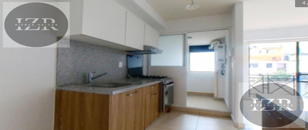 Foto de departamento en , manzanastitla, cuajimalpa de morelos, df / cdmx, 0 foto 05 Foto de departamento en venta en , manzanastitla, cuajimalpa de morelos, df / cdmx, 0 No. 05