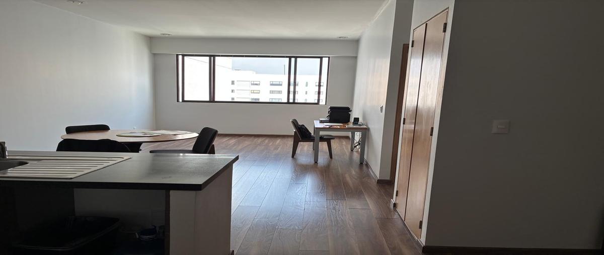 Foto de departamento en , manzanastitla, cuajimalpa de morelos, df / cdmx, 0 foto 03 Foto de departamento en venta en , manzanastitla, cuajimalpa de morelos, df / cdmx, 0 No. 03
