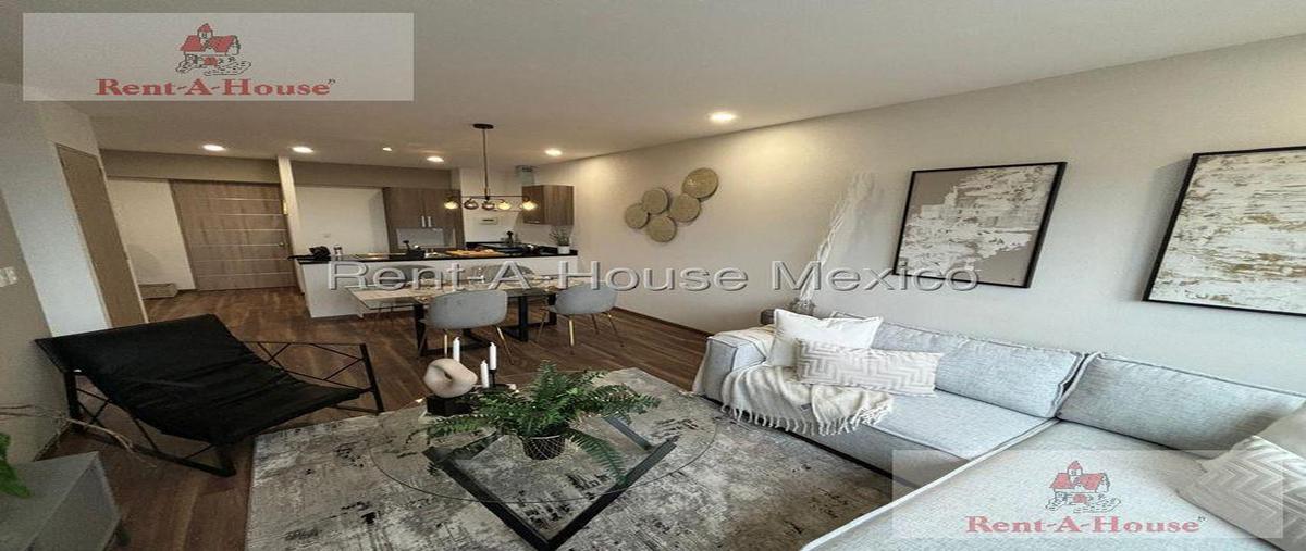 Foto de departamento en , manzanastitla, cuajimalpa de morelos, df / cdmx, 0 foto 01 Foto de departamento en venta en , manzanastitla, cuajimalpa de morelos, df / cdmx, 0 No. 01