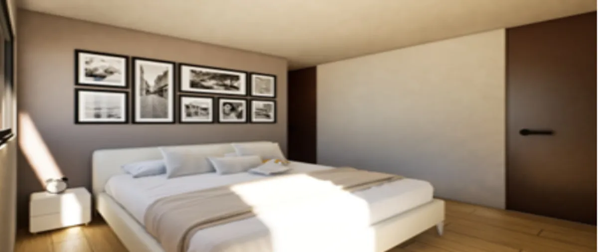 Foto de casa en venta en manzanilla 101, cuautlancingo, cuautlancingo, puebla, 30201823 No. 03
