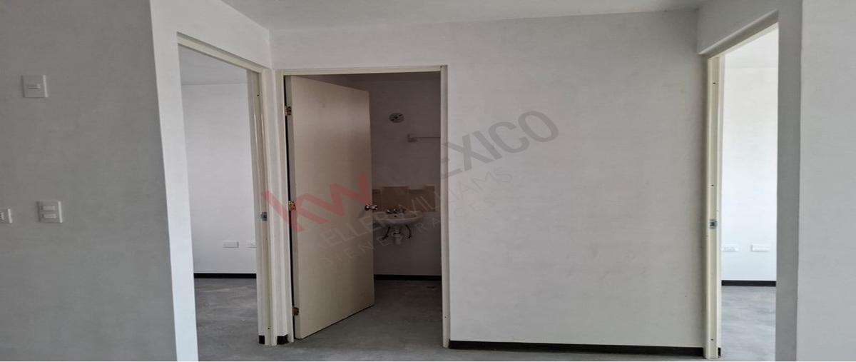 Foto de casa en venta en manzanilla 871, paseo del norte, salinas victoria, nuevo león, 0 No. 03