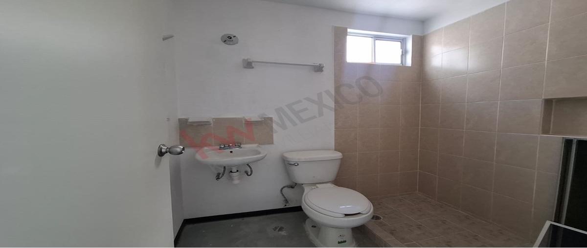 Foto de casa en venta en manzanilla 871, paseo del norte, salinas victoria, nuevo león, 0 No. 04