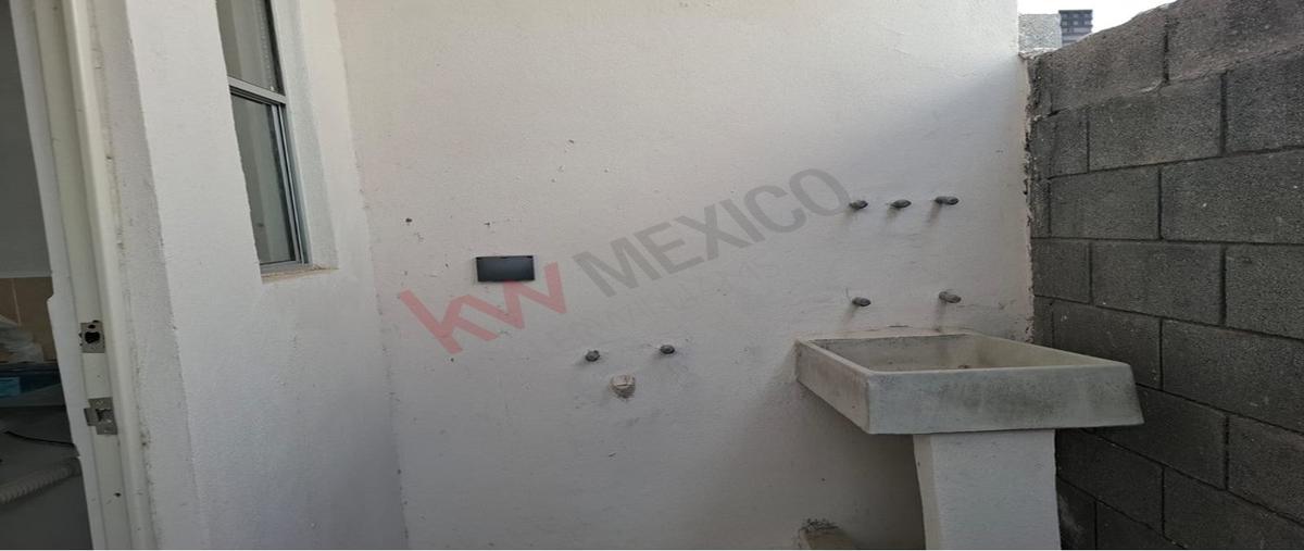 Foto de casa en venta en manzanilla 871, paseo del norte, salinas victoria, nuevo león, 0 No. 05