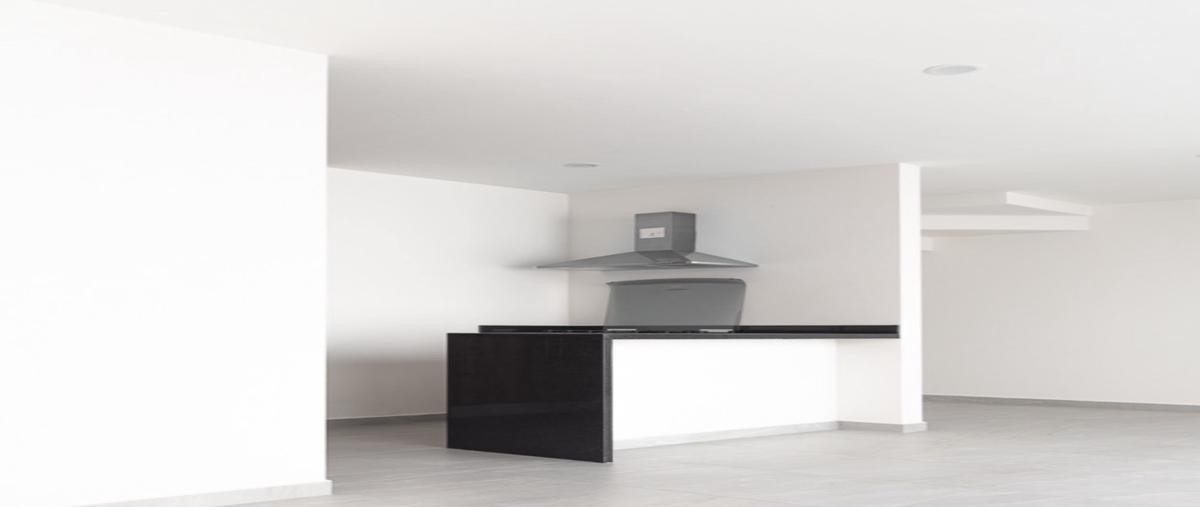 Foto de casa en venta en manzanilla , grand preserve, querétaro, querétaro, 27827036 No. 04