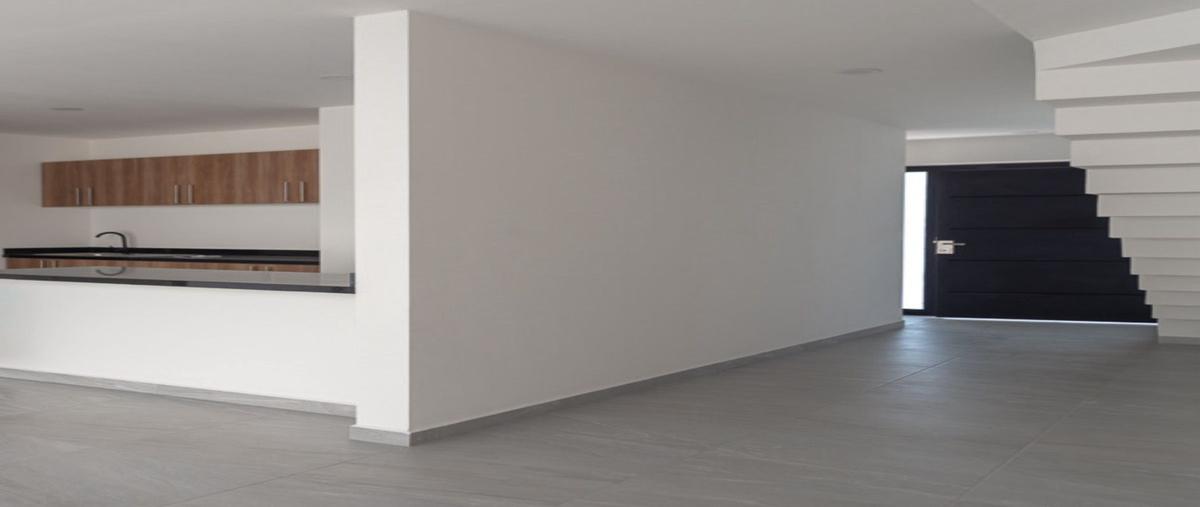 Foto de casa en venta en manzanilla , grand preserve, querétaro, querétaro, 27827036 No. 05