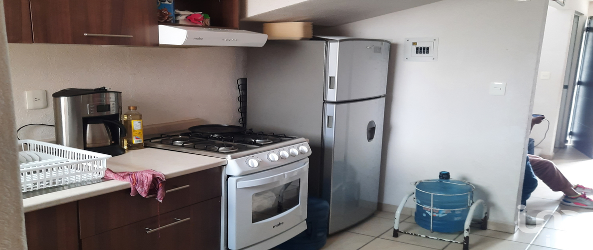 Foto de casa en venta en manzanilla , la florida, otzolotepec, méxico, 0 No. 03