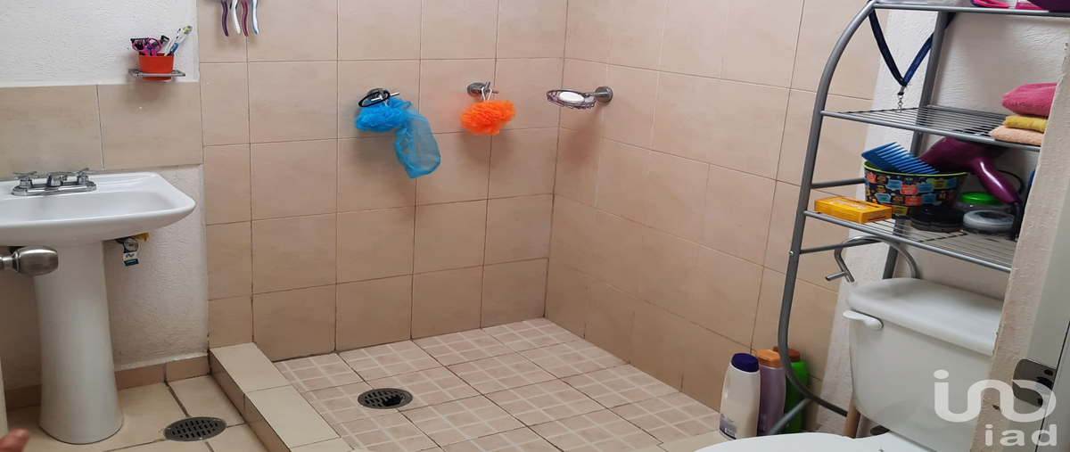 Foto de casa en venta en manzanilla , la florida, otzolotepec, méxico, 0 No. 04