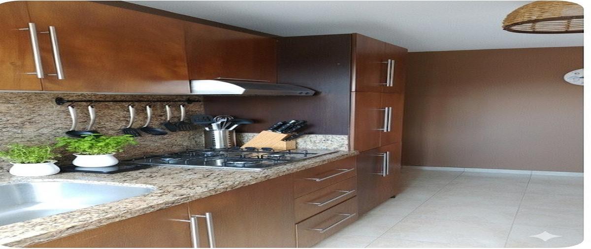 Foto de casa en manzanilla , villas del campo, calimaya, méxico, 30897791 foto 02 Foto de casa en venta en manzanilla , villas del campo, calimaya, méxico, 30897791 No. 02