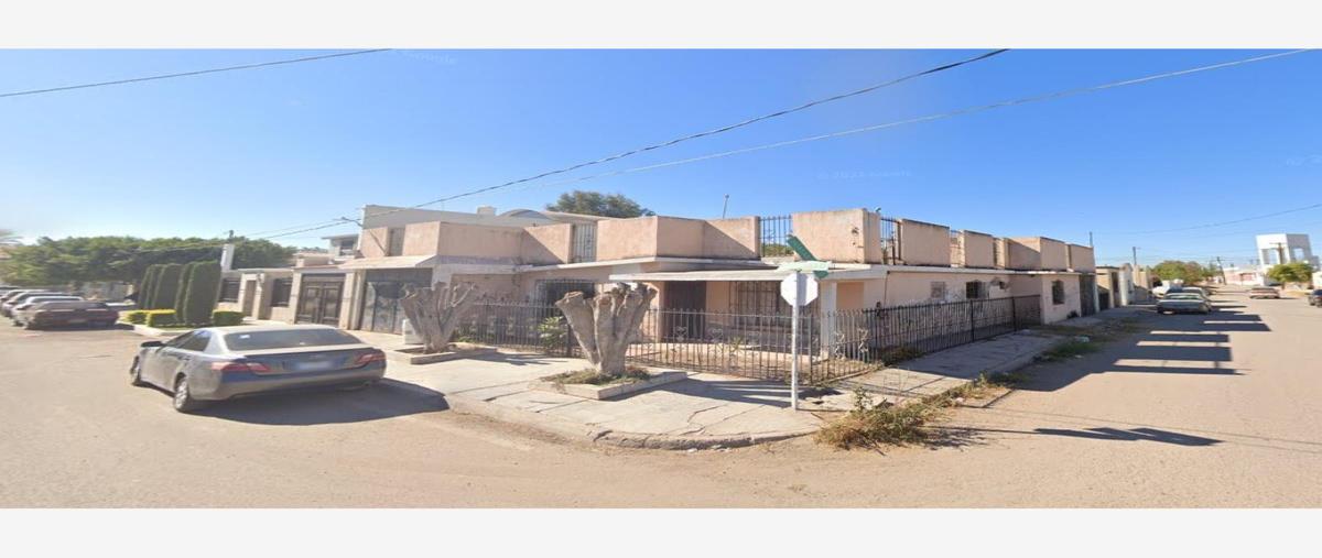 Foto de casa en venta en manzanillo 000, ibarra, huatabampo, sonora, 26585939 No. 04