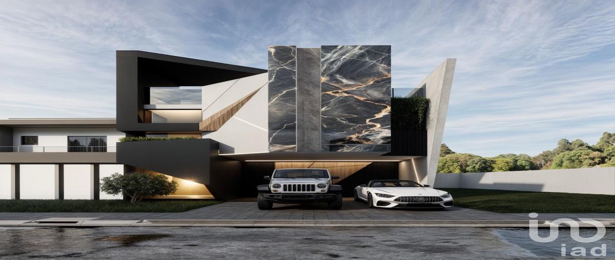 Foto de casa en venta en manzanillo 142, lomas de angelópolis, san andrés cholula, puebla, 0 No. 03