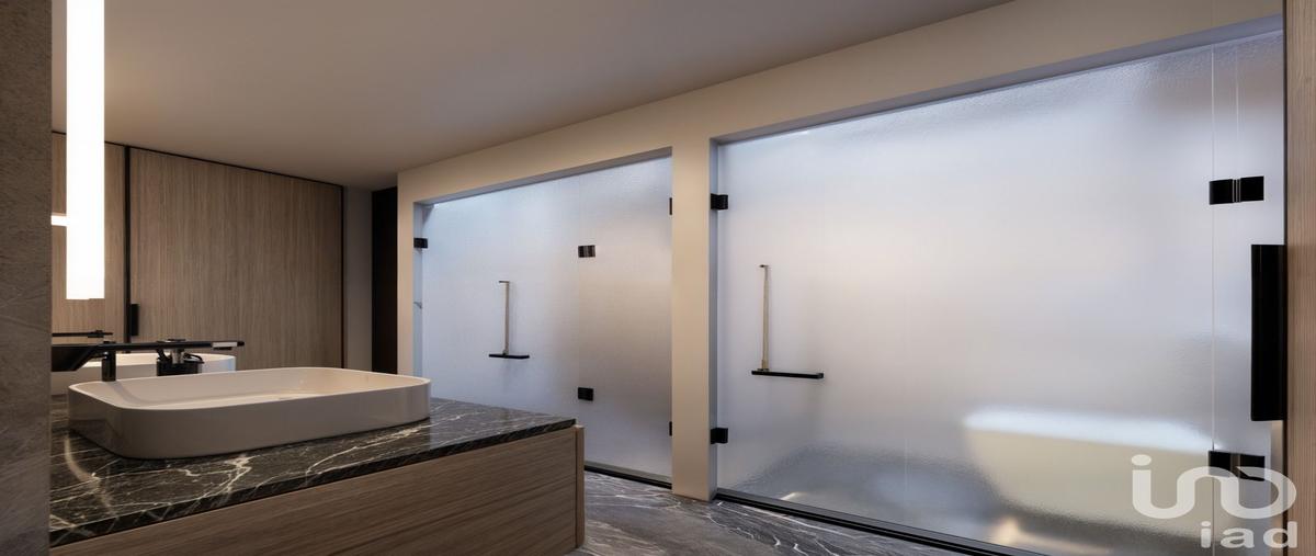 Foto de casa en venta en manzanillo 142, lomas de angelópolis, san andrés cholula, puebla, 0 No. 05