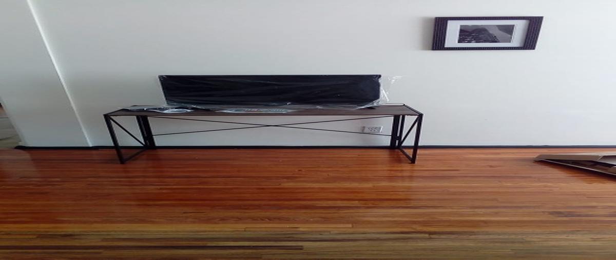 Foto de departamento en renta en manzanillo 89, roma sur, cuauhtémoc, df / cdmx, 30240817 No. 03