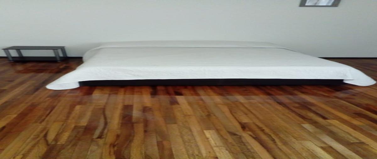 Foto de departamento en renta en manzanillo 89, roma sur, cuauhtémoc, df / cdmx, 30240817 No. 04