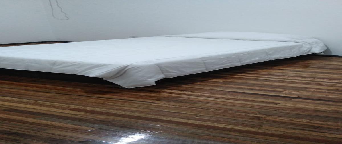 Foto de departamento en renta en manzanillo 89, roma sur, cuauhtémoc, df / cdmx, 30240817 No. 05