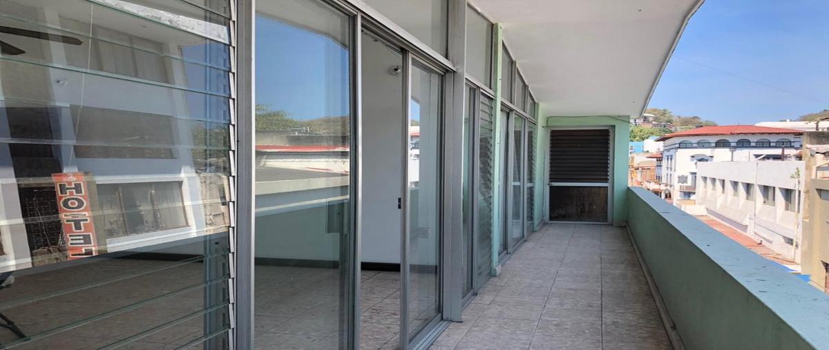 Foto de casa en , manzanillo centro, manzanillo, colima, 23006559 foto 02 Foto de casa en venta en , manzanillo centro, manzanillo, colima, 23006559 No. 02