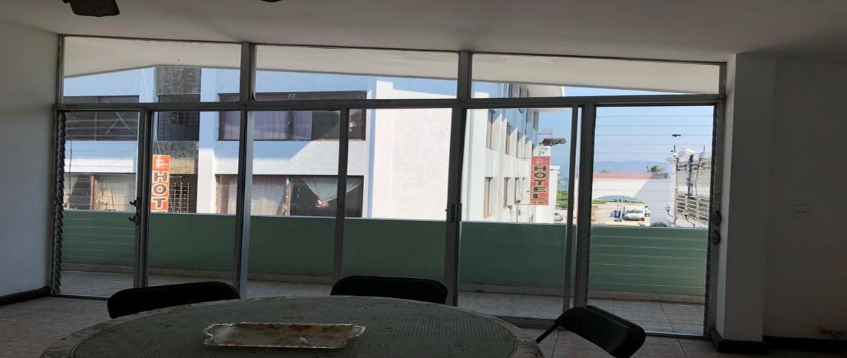 Foto de casa en , manzanillo centro, manzanillo, colima, 23006559 foto 03 Foto de casa en venta en , manzanillo centro, manzanillo, colima, 23006559 No. 03
