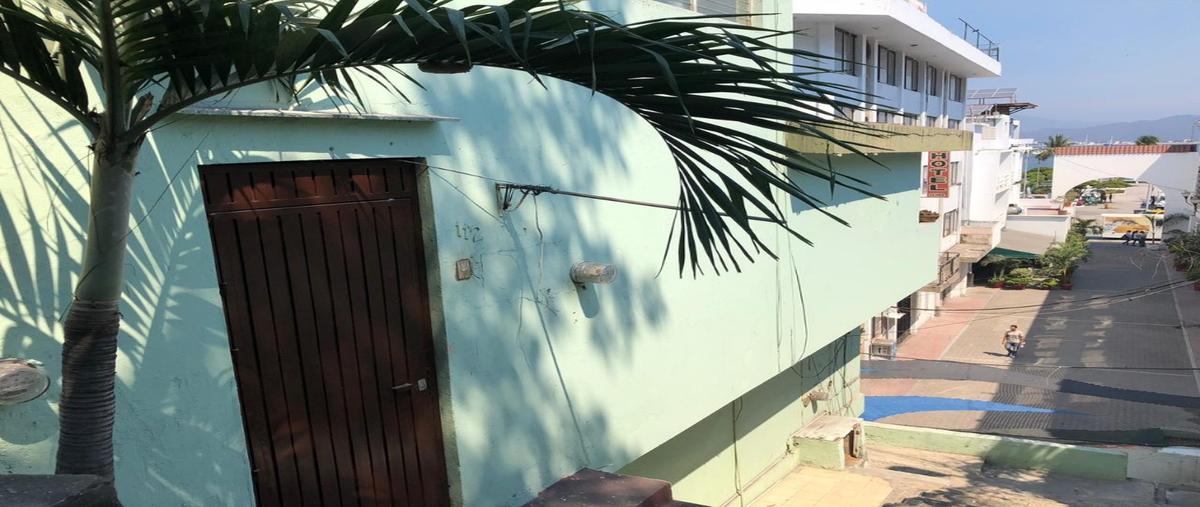Foto de casa en , manzanillo centro, manzanillo, colima, 23006559 foto 04 Foto de casa en venta en , manzanillo centro, manzanillo, colima, 23006559 No. 04
