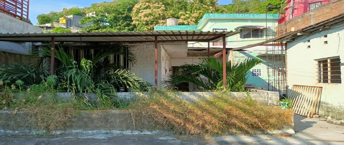 Foto de local en venta en  , manzanillo centro, manzanillo, colima, 27717201 No. 05