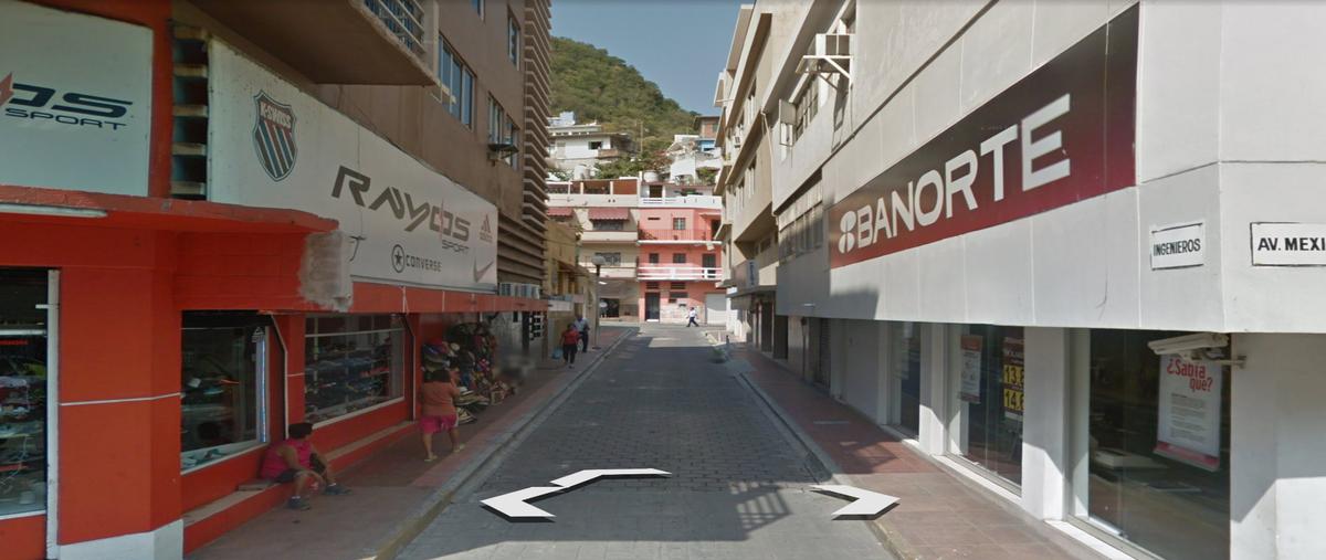 Foto de edificio en venta en  , manzanillo centro, manzanillo, colima, 0 No. 03